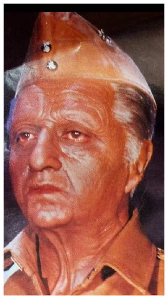 इंडियन 2 देखने से पहले जानिए इसके पहले पार्ट से जुड़ी ये गजब की बातें