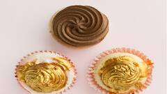 Gold Layer Sweets: શું મિઠાઈ પર લગાવવાનું આવતું સોના-ચાંદીનું પડ સાચું હોય છે? જાણો વિગતે