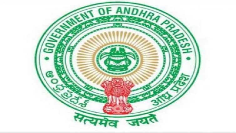 AP News nine IPS officers transferred in Andhra pradesh AP IPS Officers Transfers: ఏపీలో 9 మంది ఐపీఎస్‌ల బదిలీ, విజయవాడ సీపీ ఎవరంటే?