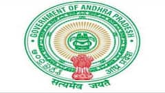 ఏపీలో 9 మంది ఐపీఎస్‌ల బదిలీ, విజయవాడ సీపీ ఎవరంటే?