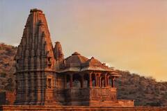 Ujjain Best Places: इस सावन के महीने में आप भी जा रहे हैं उज्जैन, तो इन मंदिरों में भी करें दर्शन