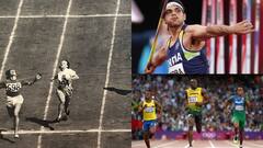 दुनिया के कितने देश ओलंपिक खेलों में लेते हैं हिस्सा? जानें इसका इतिहास और पिछली बार कितने देशों ने लिया था भाग