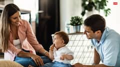 Parenting Tips: बच्चों की परवरिश में भूलकर भी न करें ये तीन गलतियां वरना पड़ सकता है भारी
