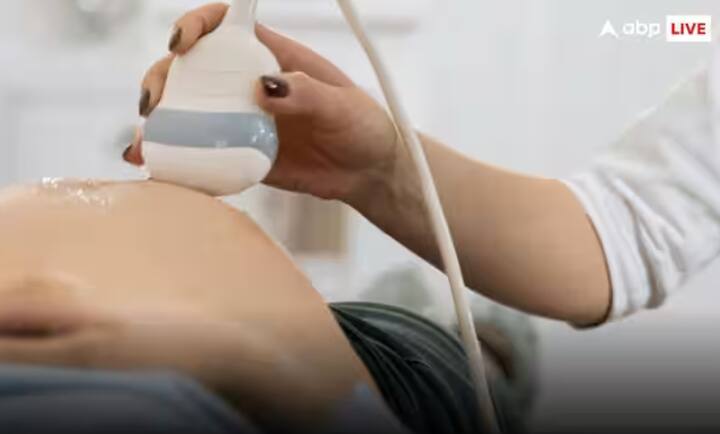 ਦੱਸ ਦਈਏ ਕਿ ਸਤੰਬਰ 2021 ਤੋਂ ਜਨਵਰੀ 2023 ਤੱਕ ਇਸ ਦਵਾਈ ਦਾ ਟ੍ਰਾਇਲ 40 ਸਾਲ ਜਾਂ ਇਸ ਤੋਂ ਘੱਟ ਉਮਰ ਦੀਆਂ 96 ਔਰਤਾਂ 'ਤੇ ਕੀਤਾ ਗਿਆ ਸੀ। ਇਹ ਸਾਰੀਆਂ ਔਰਤਾਂ ਯੂਰਪ ਦੇ 28 ਵੱਖ-ਵੱਖ ਕੇਂਦਰਾਂ 'ਤੇ ਆਈਵੀਐਫ ਫਰਟੀਲਿਟੀ ਟ੍ਰੀਟਮੈਂਟ ਲੈ ਰਹੀਆਂ ਸਨ।