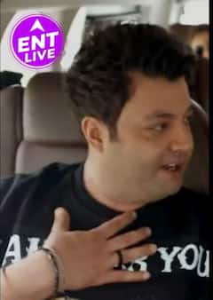 Wild Wild Punjab Cast: Varun Sharma shows his love for Punjab