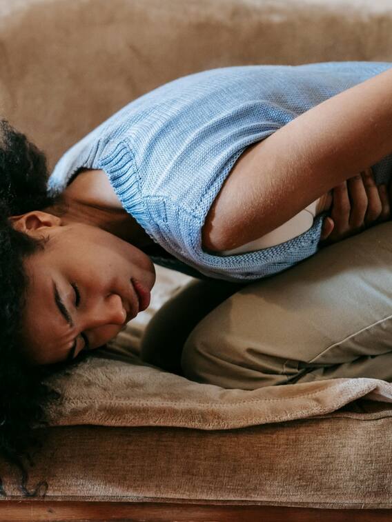 भारत में कहां मिलती है पीरियड्स में छुट्टी?