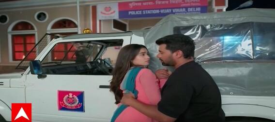 Radha Mohan: ROMANTIC DRAMA! Radha और Mohan का दिखा दमदार रोमांस, करेंगे Yug का पर्दाफाश? | SBS