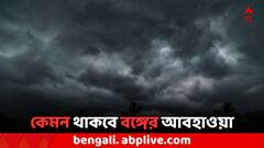 West Bengal Weather Update: আলিপুরদুয়ারে বৃষ্টির লাল সতর্কতা জারি, দক্ষিণবঙ্গে কী বাড়বে গরম?
