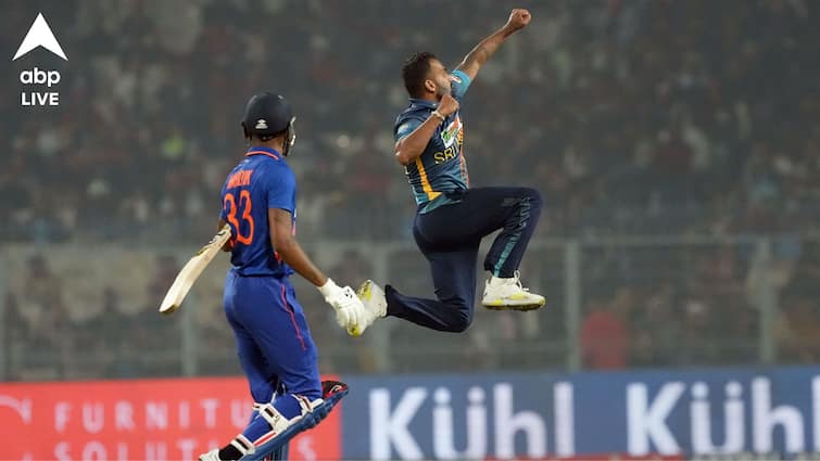 Pallekele to host India vs Sri Lanka men T20Is in July Colombo named venue for ODI leg of tour
