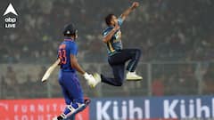 গুরু গম্ভীরের প্রশিক্ষণে পরীক্ষা শুরু ভারতের, শ্রীলঙ্কার বিরুদ্ধে কবে-কোথায় ম্যাচ?
