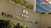 TCS Q2 Results: टीसीएस को दूसरी तिमाही में 11909 करोड़ रुपये का मुनाफा, शेयरधारकों को 10 रुपये/शेयर डिविडेंड देने का एलान