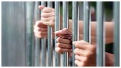 'मैं इस हिस्से को नहीं पढूंगा...किस मामले में CJI चंद्रचूड़ ने सुना दी खरी-खरी