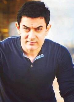 संजय दत्त का वो रोल जिसे करना चाहते थे आमिर खान, लेकिन डायरेक्टर ने कर दिया रिजेक्ट, जानें वजह