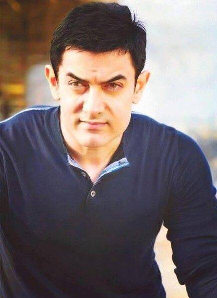 दरअसल ये किस्सा साल 1993 में रिलीज हुई फिल्म ‘खलनायक’ का है. जिसमें जैकी श्रॉफ, माधुरी दीक्षित और संजय दत्त की तिगड़ी नजर आई थी. इस फिल्म में संजय दत्त ने विलेन का ऐसा किरदार निभाया जो हीरो पर भी भारी पड़ गया था.