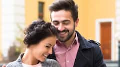 Zodiac Signs: জীবনে শুধু শান্তি চান, সম্পর্কে মাথানত করতেও পিছপা হন না এই রাশির জাতকরা