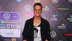 Akshay Kumar Talks About Credibility Of Film Critics, Says ‘Koi Aadmi Uth Ke Aa Jayega…’