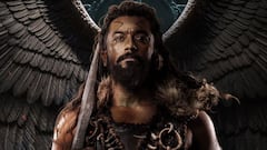 ‘कंगुआ’ के फैंस के लिए बड़ा तोहफा, अगले तीन सालों तक बरपाएगी कहर! सामने आई वजह