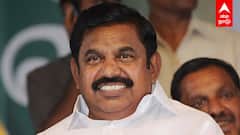 EPS ADMK Meeting : பக்கா ப்ளானுடன் EPS! மீட்டிங்கில் நடந்தது என்ன? நிர்வாகிகள் யோசனை