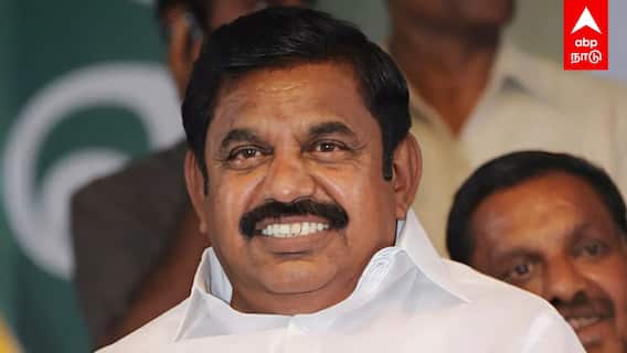 EPS ADMK Meeting : பக்கா ப்ளானுடன் EPS! மீட்டிங்கில் நடந்தது என்ன? நிர்வாகிகள் யோசனை