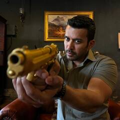 ‘मुन्ना भैया’ बनना चाहता था ‘मिर्जापुर’ का ये एक्टर, ऑडिशन भी दिया...जानें फिर क्यों हुआ रिजेक्ट ?