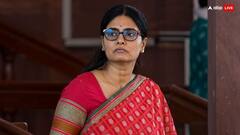 योगी आदित्यनाथ से नाराज हैं अनुप्रिया पटेल? अपना दल की 'असहजता' पर पति ने दे दिया यह जवाब