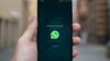WhatsApp To Soon Roll Out Voice Message Transcript Feature For Android Users