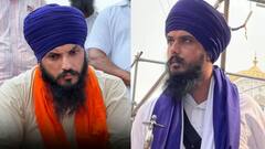 Amritpal Singh Brother Arrest: ਅੰਮ੍ਰਿਤਪਾਲ ਦੇ ਭਰਾ ਤੋਂ ਡਰੱਗ ਦੇ ਨਾਲ ਨਾਲ ਆਹ ਤਿੰਨ ਚੀਜ਼ਾਂ ਹੋਰ ਪੁਲਿਸ ਨੇ ਕੀਤੀਆਂ ਬਰਾਮਦ, ਡਰੱਗ ਤਸਕਰ ਵੀ ਗ੍ਰਿਫ਼ਤਾਰ 