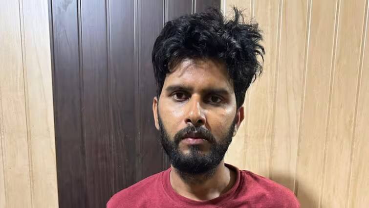 UP Police Paper Leak Main Accused Rajeev Nayan Mishra Gets Bail not Exit Jail ann UP Police Paper Leak: यूपी पुलिस भर्ती पेपर लीक के मास्टरमाइंड की जमानत मंजूर, फिर भी जेल से नहीं आएगा बाहर