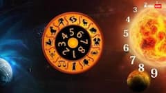 Ank Jyotish: इस अंक को कहते हैं सूर्य का अंक, जिनकी होती है ये डेट ऑफ बर्थ छप्पर फाड़कर बरसती है कृपा