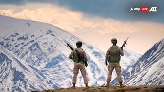 भारतीय सेना ने SSC Technical भर्ती की घोषणा, इंजीनियरिंग स्नातक अब बन सकते हैं तकनीकी अधिकारी