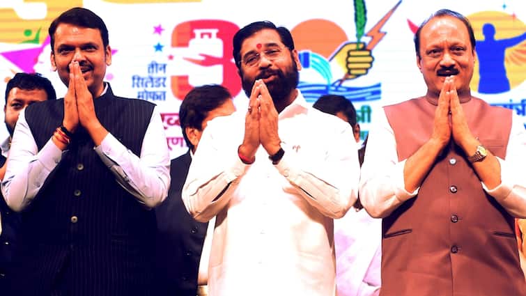 Maharashtra MLC Polls BJP, Shiv Sena, NCP Congress Move MLAs To 5-Star Hotels Cross-Voting Threats Uddhav Thackeray Amid Cross-Voting Threat, Maharashtra Parties Move MLAs To 5-Star Hotels Ahead Of MLC Polls
