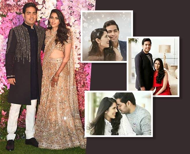 Akash Ambani Look: ਜ਼ਿਆਦਾਤਰ ਮੁੰਡੇ ਇਸ ਗੱਲ ਨੂੰ ਲੈ ਕੇ ਉਲਝਣ 'ਚ ਹਨ ਕਿ ਆਪਣੇ ਭਰਾ ਦੇ ਵਿਆਹ 'ਚ ਕੀ ਪਹਿਨਣਾ ਹੈ। ਪਰ ਹੁਣ ਤੁਸੀਂ ਆਕਾਸ਼ ਅੰਬਾਨੀ ਦੇ ਇਨ੍ਹਾਂ ਪਹਿਰਾਵੇ ਨੂੰ ਟ੍ਰਾਈ ਕਰ ਸਕਦੇ ਹੋ।