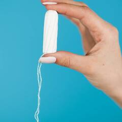 Tampons : ਕੀ ਤੁਸੀਂ ਟੈਂਪੋਨ ਵੀ ਵਰਤਦੇ ਹੋ ਟੈਂਪੋਨ ਤਾਂ ਸਾਹਮਣਾ ਕਰਨਾ ਪੈ ਸਕਦਾ ਹੈ ਇਹਨਾਂ ਨੁਕਸਾਨਾਂ ਦਾ