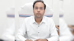 जेडीयू नेता की याचिका पर नालंदा के डीएम पर हाई कोर्ट ने लगाया जुर्माना, क्या है मामला? जानें