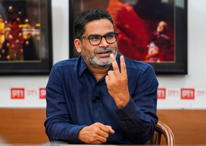 चूंकि, बिहार में दलित और मुस्लिम वोट बैंक कुल आबादी का 37 फीसदी है, इसलिए पीके की इन दोनों वर्गों से अपील रही है कि वे जाति और धर्म के नाम पर वोट न दें.