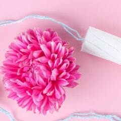 Tampons : ਕੀ ਤੁਸੀਂ ਟੈਂਪੋਨ ਵੀ ਵਰਤਦੇ ਹੋ ਟੈਂਪੋਨ ਤਾਂ ਸਾਹਮਣਾ ਕਰਨਾ ਪੈ ਸਕਦਾ ਹੈ ਇਹਨਾਂ ਨੁਕਸਾਨਾਂ ਦਾ