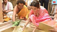 Anant-Radhika Wedding: बनारस का वैभव और ज्योतिष का ज्ञान सबकी दिखेगी अनंत राधिका की शादी में झलक