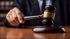 ट्रिपल तलाक के आरोपी को HC ने राहत देने से किया इनकार, ट्रायल कोर्ट में वापस भेजा मामला