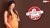 Myth Vs Fact: ग्रहण में प्रेग्नेंट महिला बाहर आ जाए तो बच्चा हो जाता है विकलांग? आज जान लीजिए क्या है सच
