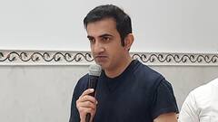 गौतम गंभीर की नहीं सुन रही BCCI, बॉलिंग के बाद फील्डिंग कोच की मांग भी ठुकराई!