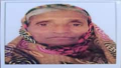 Rajkot: રાજકોટમાં હીટ એન્ડ રન,નબીરાએ વૃદ્ધાને 4 કિલોમીટર  ઢસડ્યા, ઘટના સ્થળે જ મોત 