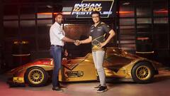 बीसीसीआयचे माजी अध्यक्ष सौरव गांगुली यांनी खरेदी केली टीम;  कोलकाताच्या लीगमध्ये करणार पदार्पण