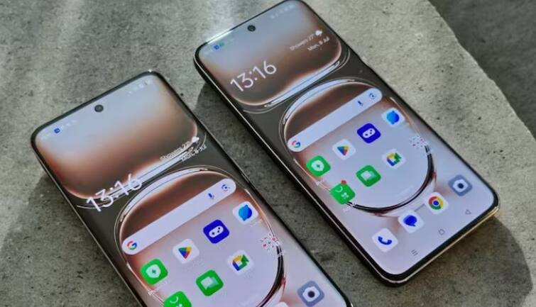 oppo reno 12 and oppo reno 12 pro 5g launched in india with ai camera and tools   Oppo Reno 12 અને Oppo Reno 12 Pro 5G થયા લોન્ચ, યૂઝર્સને મળશે AI ફિચર્સ 