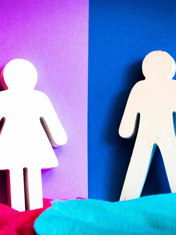 कैसे चेंज करा सकते हैं अपना जेंडर