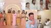 Anant Ambani Wedding Program:அனந்த் அம்பானி திருமண விழா: யார் வந்துள்ளார்கள்! என்ன நிகழ்ச்சி, என்ன உணவு தெரியுமா?
