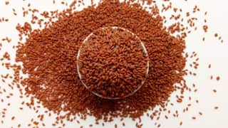 Halim Seeds: शरीर में है खून की कमी तो रोजाना एक चम्मच खाएं हलीम सीड्स, हफ्तेभर में दिखेगा फायदा