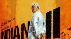 Cinema News : அஞ்சலி, கிழக்கு வாசல் படம் வெளியாகி 34 வருடங்களை நிறைவு செய்கிறது!