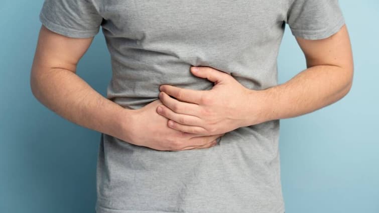 How does colon cancer occur? These are the biggest symptoms