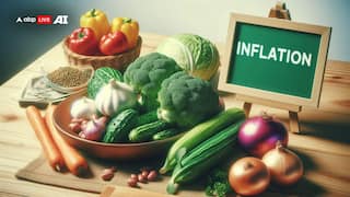 WPI Inflation: જૂન મહિનામાં પડ્યો મોંઘવારીનો માર, જથ્થાબંધ ફૂગાવાનો દર વધીને 3.36 ટકા પહોંચ્યો