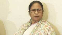 Mamata Meets Uddhav, Says ‘Khela Has Begun’ As She Casts Doubts On Modi Govt's Survival
